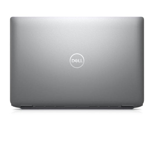 Portátil Dell Latitude 5440 14" Intel Core i5-1345U 16GB 256GB SSD Sin SO