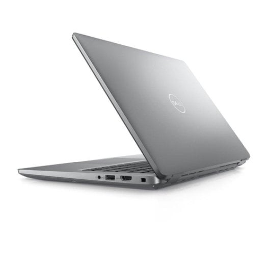 Portátil Dell Latitude 5440 14" Intel Core i5-1345U 16GB 256GB SSD Sin SO