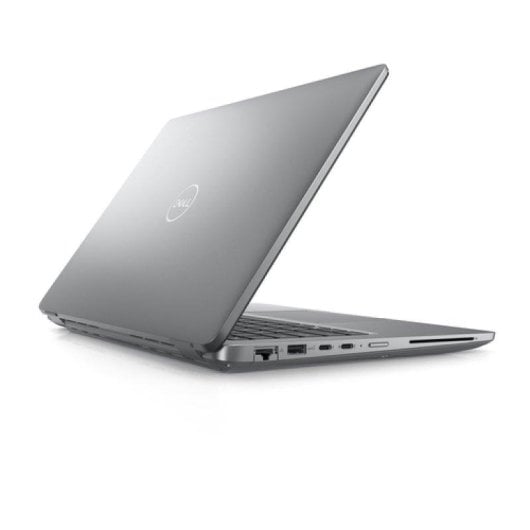 Portátil Dell Latitude 5440 14" Intel Core i5-1345U 16GB 256GB SSD Sin SO