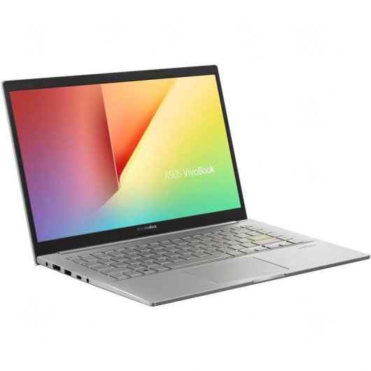 Portátil Asus Vivobook K413E 14" Intel Core i5-1135G7 16GB 1TB SSD Windows 11