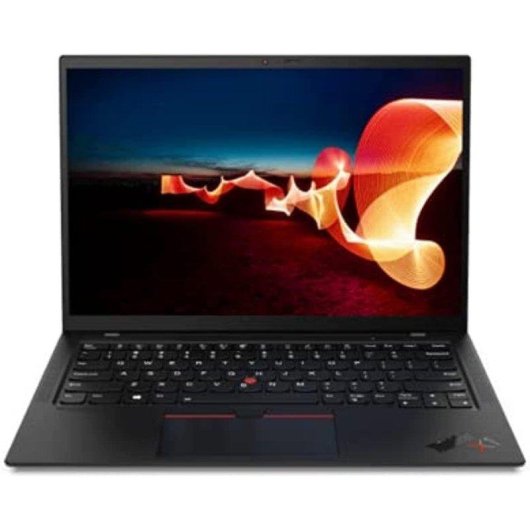 Portátil Lenovo ThinkPad X1 Carbon G9 14" Intel Core i5-1145G7 16GB 256GB SSD Windows