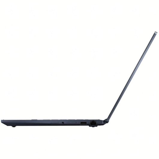 Portátil Asus ExpertBook B3 Flip 14" Intel Core i5-1135G7 16GB 512GB SSD Windows 11
