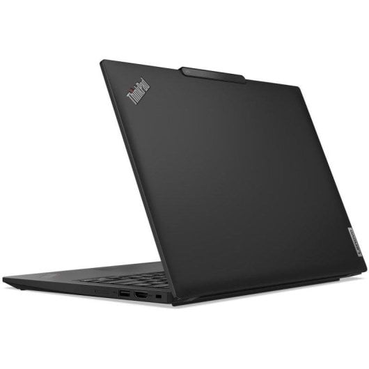 Portátil Lenovo ThinkPad X13 G5 13.3" Intel Core Ultra 7 165U 32GB 512GB SSD Windows