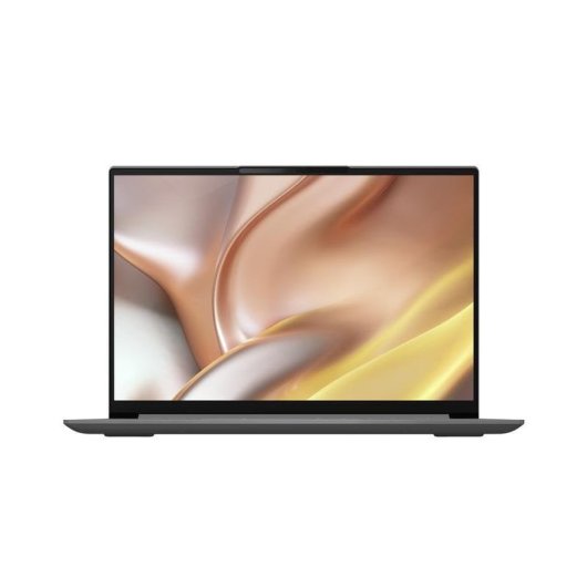 Lenovo Yoga Slim 7 14IMH9-744 Intel Core Ultra 7-155H/32GB/1TB SSD/14" (PT)