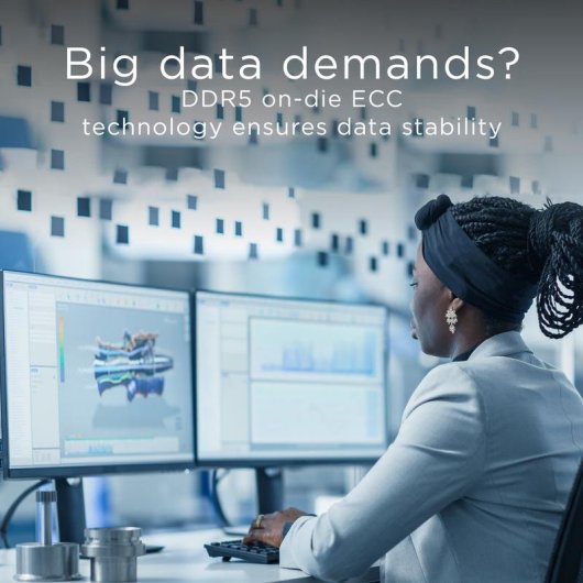 Memoria RAM Integral IN5T32GNJRDX 32GB 1x32GB DDR5 5600MHz CL46 DIMM