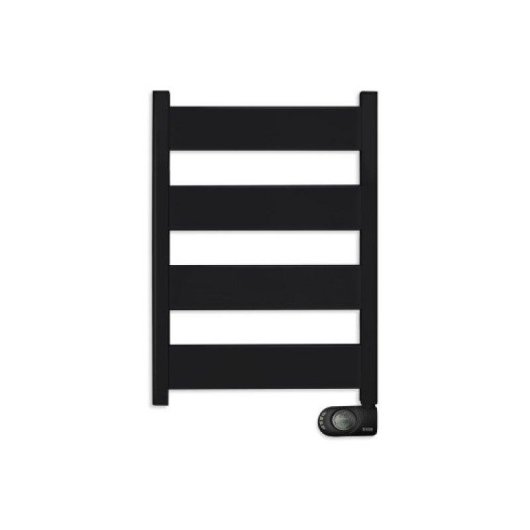 Toallero Eléctrico Hjm Neris 500W Bajo Consumo Protección IP24