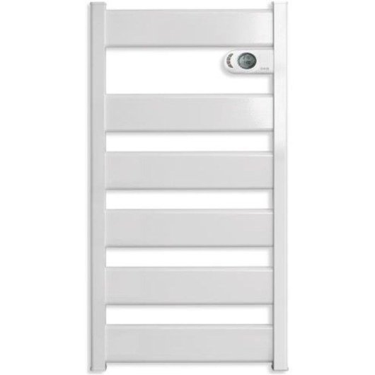 Toallero Eléctrico Hjm Lysa 750W Bajo Consumo Protección IP24