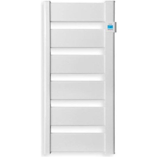 Toallero Eléctrico Hjm Vera 750W Bajo Consumo Protección IP24