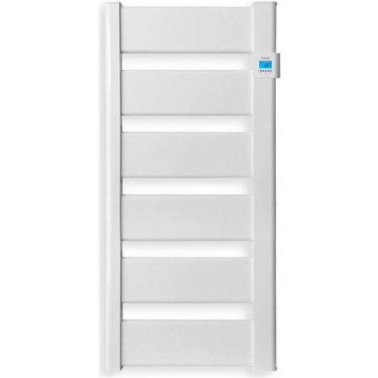 Toallero Eléctrico Hjm Vera 750W Bajo Consumo Protección IP24