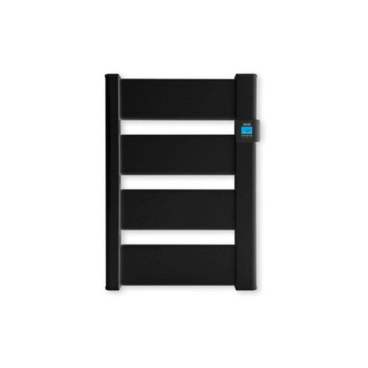 Toallero Eléctrico Hjm Vera 500W Bajo Consumo Protección IP24