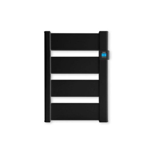 Toallero Eléctrico Hjm Vera 500W Bajo Consumo Protección IP24