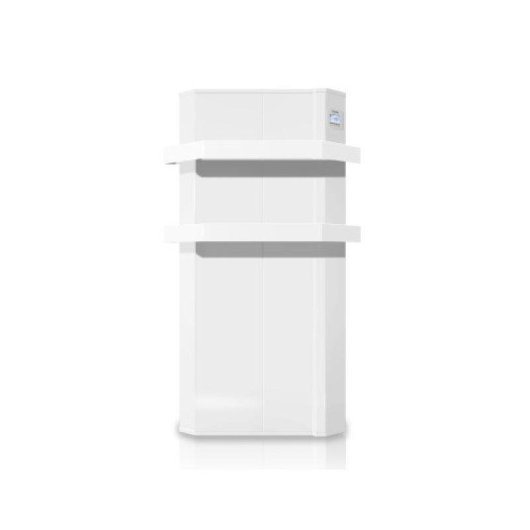 Toallero Eléctrico Hjm Enya 750W Bajo Consumo Protección IP24