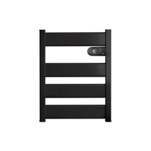 Toallero Eléctrico Hjm Lysa 500W Bajo Consumo Protección IP24