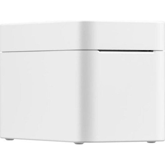 Stampante Termica USB-C Niimbot K2 Portatile con Batteria e Editor Etichette