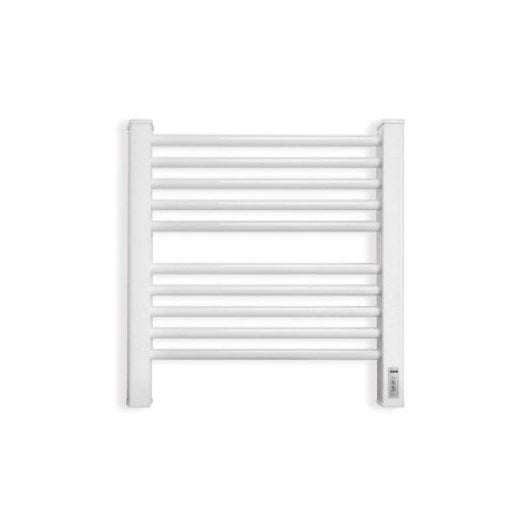 Toallero Eléctrico Hjm Seline 250W Protección IP24 Aluminio