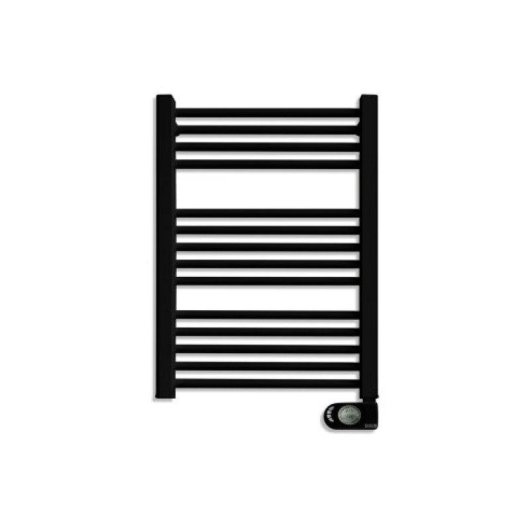 Toallero Eléctrico Hjm Noor 500N 500W Bajo Consumo Protección IP24