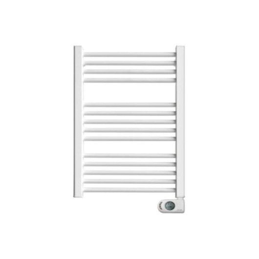 Toallero Eléctrico Hjm Noor 500 500W Bajo Consumo Protección IP24