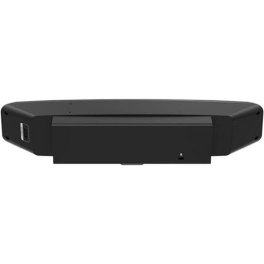 Videobar AVer VB150 4K USB HDMI con microfono e zoom integrato