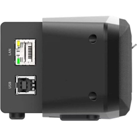 Videobar AVer VB150 4K USB HDMI con microfono e zoom integrato