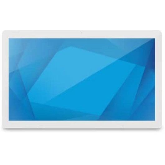 Kassensystem ēlo E411643 10.1 Zoll Android 4GB 32GB WiFi Bluetooth Weiß