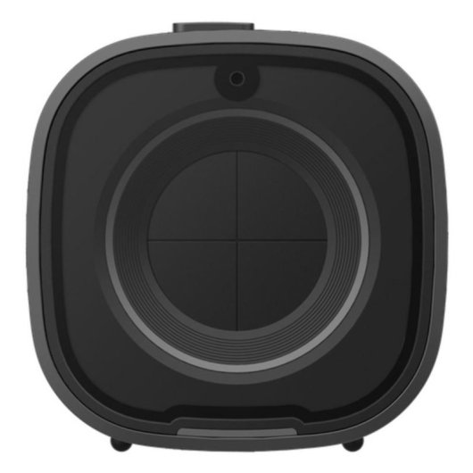 Caméra web Snom V420 4K Ultra HD 8 MP USB angle large microphones