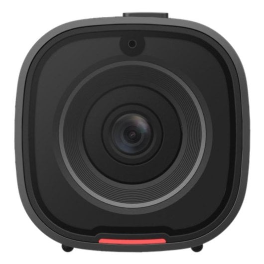 Caméra web Snom V420 4K Ultra HD 8 MP USB angle large microphones