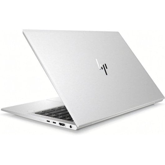 Portátil HP EliteBook 840 G7 14" Intel Core i5-10310U 32GB 512GB SSD Windows 11