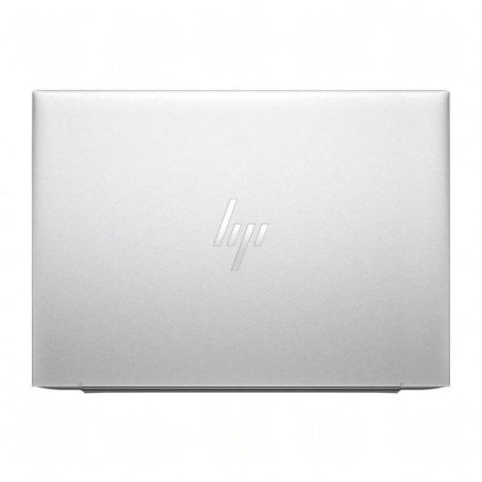 Portátil HP EliteBook 840 G7 14" Intel Core i5-10310U 32GB 512GB SSD Windows 11