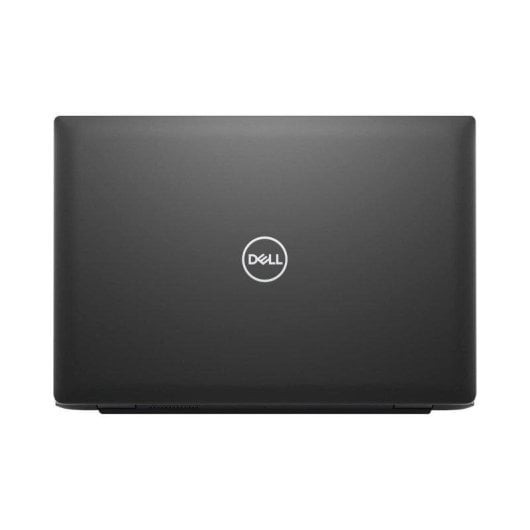 Portátil Dell Latitude E3420 14" Intel Core i5-1145G7 32GB 1TB SSD Windows 11