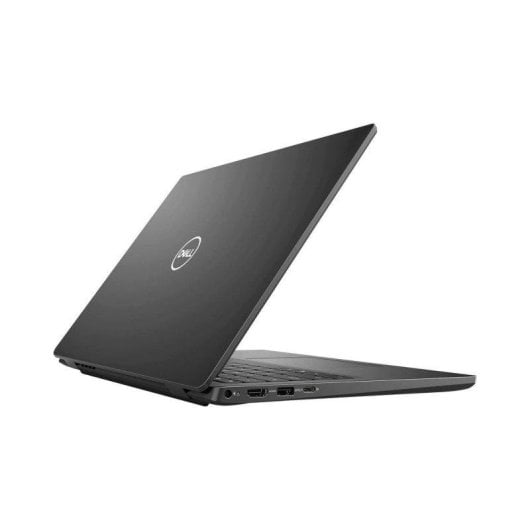 Portátil Dell Latitude E3420 14" Intel Core i5-1145G7 16GB 1TB SSD Windows 11