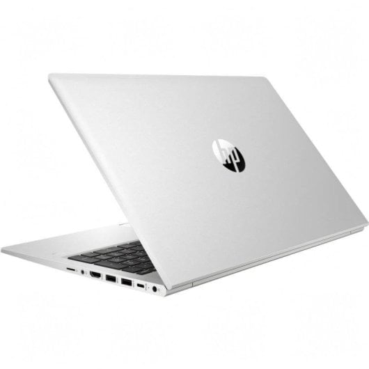 Portátil HP 450 G8 15.6" Intel Core i5-1135G7 16GB 256GB SSD Windows 11