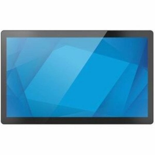 Terminal POS Elo I-Series 3 Intel Celeron 7305L 8GB 256GB SSD 23,8" Tactile Noir