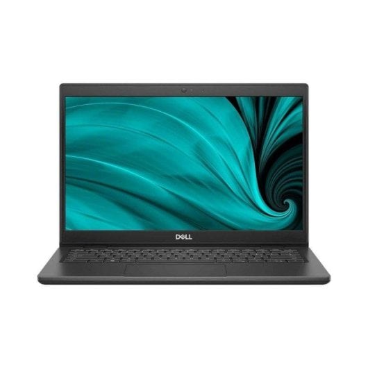 Portátil Dell Latitude E3420 14" Intel Core i5-1145G7 32GB 256GB SSD Windows 11