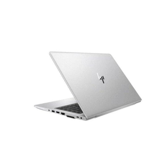 Portátil HP EliteBook 840 G6 14" Intel Core i5 8GB 256GB SSD Full HD Windows 10 Pro