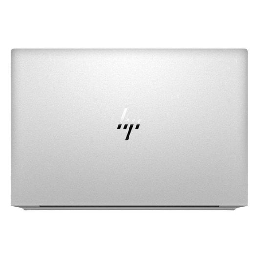 Portatile HP Elitebook 845 G7 14" AMD Ryzen 3 8GB 256GB SSD Radeon Graphics Windows 11 Pro