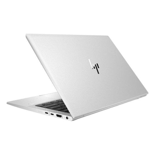 Portátil HP Elitebook 835 G7 13,3" AMD Ryzen 3 PRO 8GB 256GB SSD Radeon Graphics Windows 11 Pro