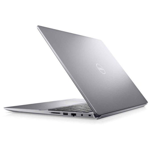 Ordinateur portable Dell Vostro 5620 16" Intel Core i5-1240P 16GB 256GB SSD Iris Xe Windows 11 Pro