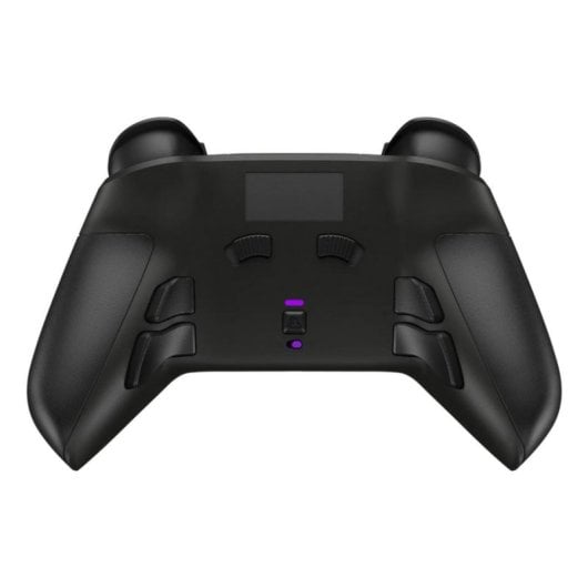 Comando Turtle Beach Victrix Pro BFG Reloaded Modular Wireless PC Bluetooth USB