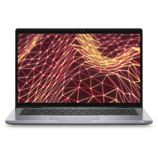 Ordinateur portable Dell Latitude 7330 13,3" Intel Core i5 8Go 256Go SSD Iris Xe Windows 11 Pro