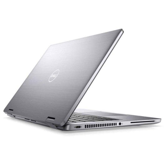 Ordinateur portable Dell Latitude 7330 13,3" Intel Core i5 8Go 256Go SSD Iris Xe Windows 11 Pro