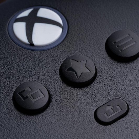 Gamepad 8Bitdo Ultimate 3 Preto Wireless Multiplataforma Base Carregamento