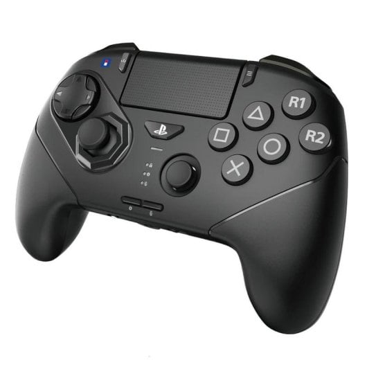 Mando Hori SPF-040E Wireless Fighting Commander Octa Pro para PlayStation 5 y PC