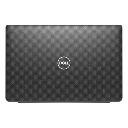 Portatile Dell Latitude 7430 14" Intel Core i5 8GB 256GB SSD Iris Xe Windows 11 Pro