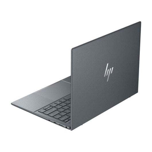 Portátil HP Dragonfly G4 13,5" Intel Core i7-1355U 16GB 512GB SSD Iris Xe Windows 11 Pro
