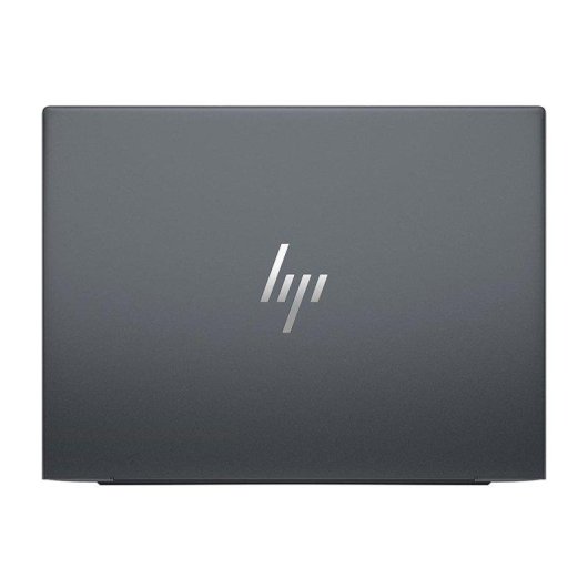 Portátil HP Dragonfly G4 13,5" Intel Core i7-1355U 16GB 512GB SSD Iris Xe Windows 11 Pro