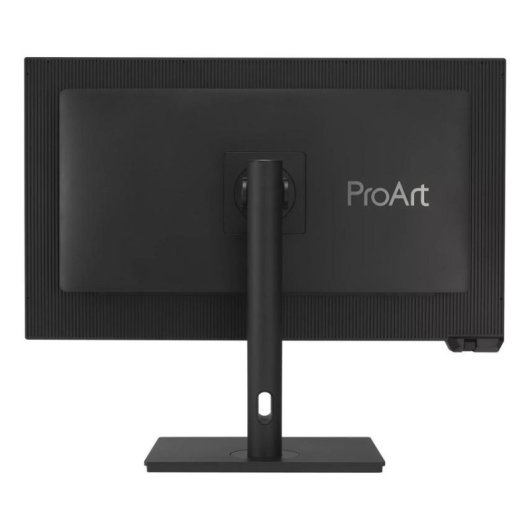Écran PC ASUS ProArt PA32KCX 32 pouces Ultra HD 8K 60Hz IPS Mini LED HDR1000 Haut-parleurs
