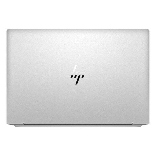 Portátil HP Elitebook 840 G8 14" Intel Core i5-1135G7 8GB 256GB SSD Iris Xe Windows 11 Pro