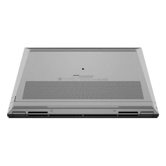 Portátil HP Zbook Fury 15 G8 15,6" Intel Core i7-11800H 32GB 1TB SSD RTX A3000 Windows 11 Pro