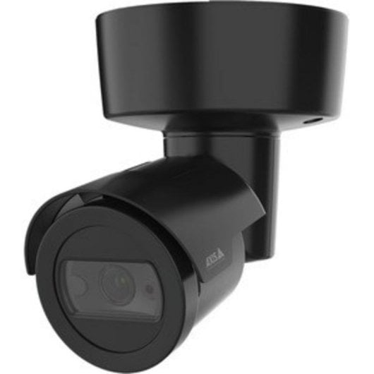 Cámara IP AXIS M2035-LE FullHD Visión Nocturna Interior y Exterior Detección IA