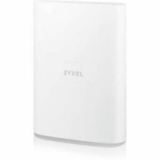 Router Zyxel Nebula FWA70 5G Ethernet 2.5Gbps PoE Extérieur NanoSIM